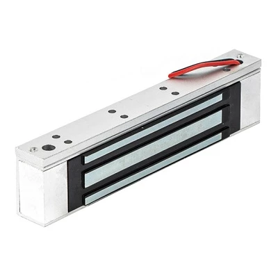 SPRUT Lock-181MA SPRUT Lock-181MA