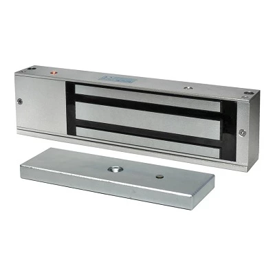 ST-EL500MLD ST-EL500MLD