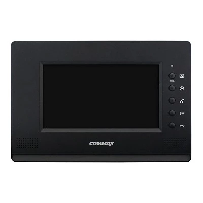 CDV-71AM/VZ (Черный) CDV-71AM/VZ (Черный)