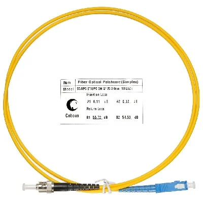 FOP(s)-9-SC-ST-1,5m FOP(s)-9-SC-ST-1,5m