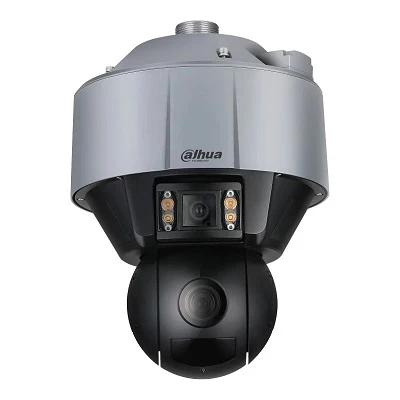 DH-SDT5X405-4F-WA DH-SDT5X405-4F-WA