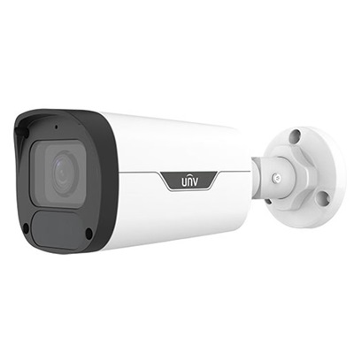 IP-камера Uniview IPC2324LB-ADZK-H IP-камера Uniview IPC2324LB-ADZK-H