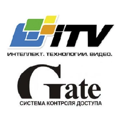 Интеллект-Gate