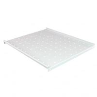 SKAT TB Shelf D600-G