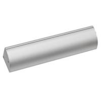 SK-ACEL-180LC SK-ACEL-180LC