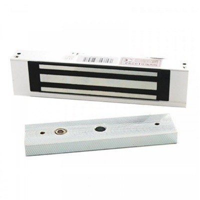 LM-1805 LM-1805