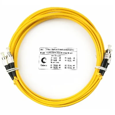 FOP(d)-9-FC-FC-5m FOP(d)-9-FC-FC-5m