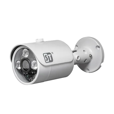 ST-181 M IP HOME H.265 (2,8mm)  ST-181 M IP HOME H.265 (2,8mm)