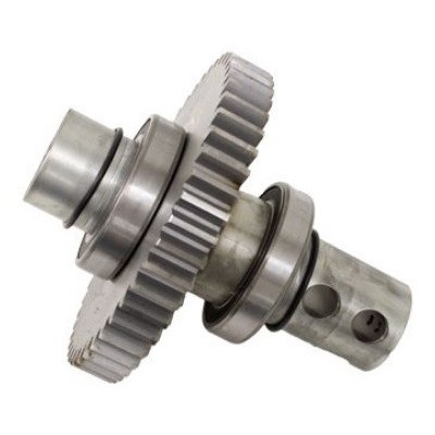 Вал выходной G4040Z, G4040IZ (119RIG341)