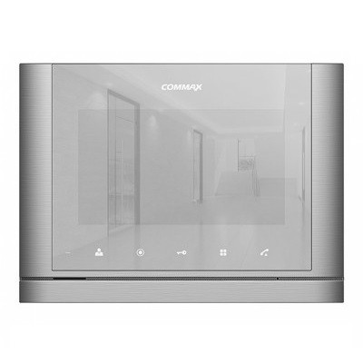 CDV-70M/XL  (Mirror) CDV-70M/XL  (Mirror)