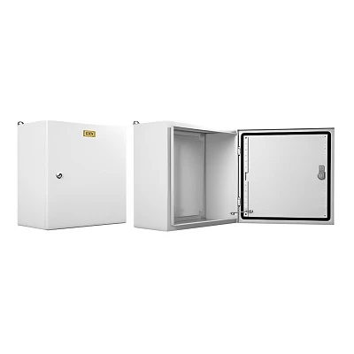 EMW-800.800.210-1-IP66