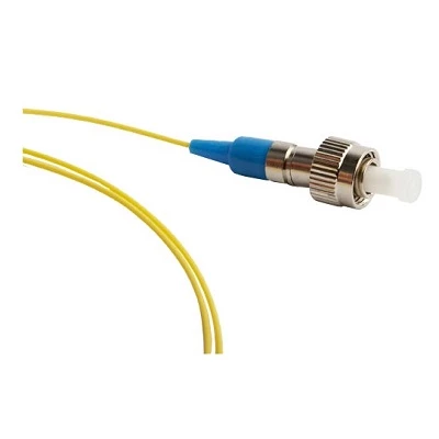 FPT-B9-9-FC/UR-1M-LSZH-YL FPT-B9-9-FC/UR-1M-LSZH-YL