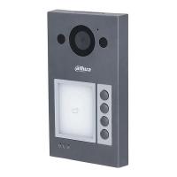 DHI-VTO3312Q-P DHI-VTO3312Q-P