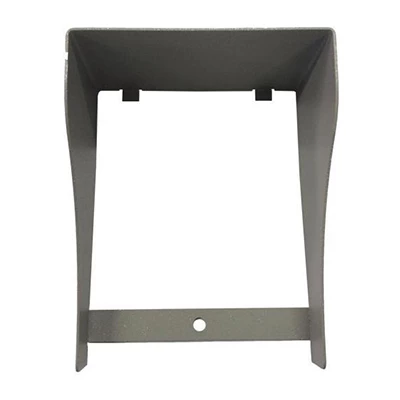 R.S DRC-4CGN2 R.S DRC-4CGN2