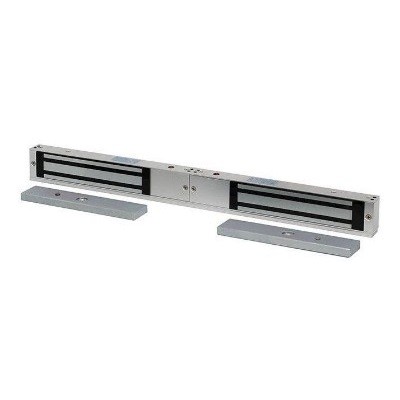 ST-EL250MLD ST-EL250MLD
