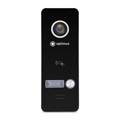 DSH-1080/1 (черный) DSH-1080/1 (черный)