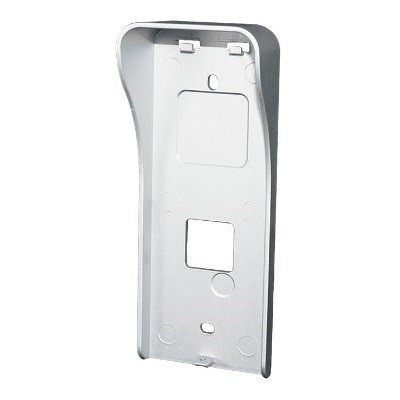 TS-Visor (козырек)