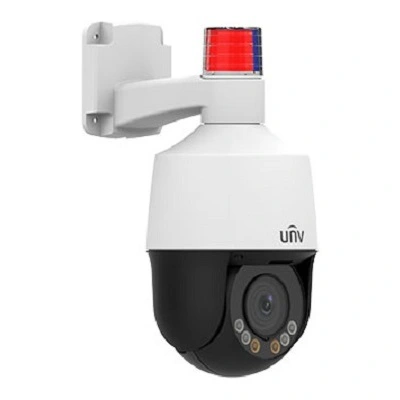 IPC675LFW-AX4DUPKC-VG-RU IPC675LFW-AX4DUPKC-VG-RU