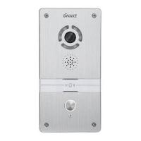 280SD-C12-SU 280SD-C12-SU