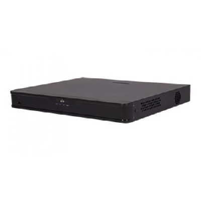 NVR302-16S2-RU NVR302-16S2-RU