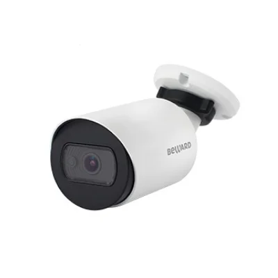 SV2012RC (2.8mm) IP-камера 2 Мп SV2012RC (2.8mm) IP-камера 2 Мп
