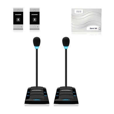 SX-425 ( 2 канала) SX-425 ( 2 канала)