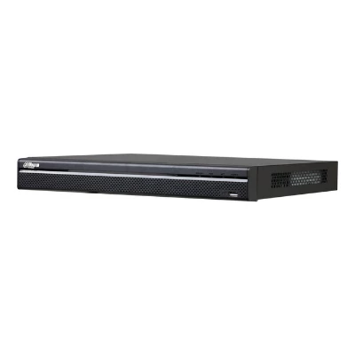 DHI-NVR5216-8P-4KS2 DHI-NVR5216-8P-4KS2