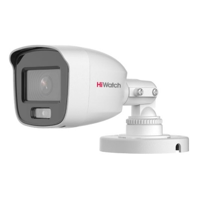 DS-T500L(B)(2.8mm) DS-T500L(B)(2.8mm)