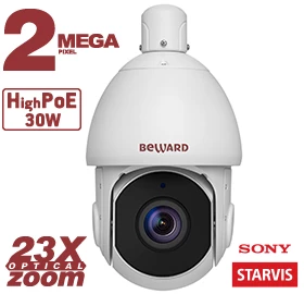 SV2015-R23P2 SV2015-R23P2