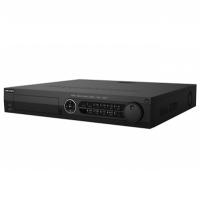 iDS-7332HQHI-M4/S