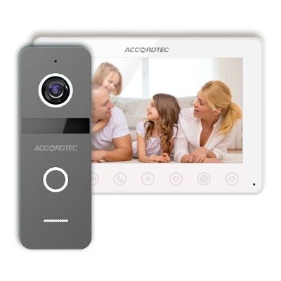 AT-home10 WH-GR (AT-14720) AT-home10 WH-GR (AT-14720)