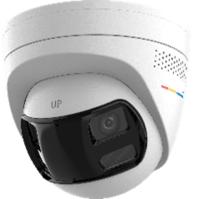 F-IC-1366PCM/A(2.8mm) F-IC-1366PCM/A(2.8mm)