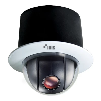 DC-S3283FX DC-S3283FX
