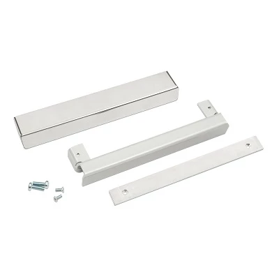 MK AL-400S-Glass MK AL-400S-Glass