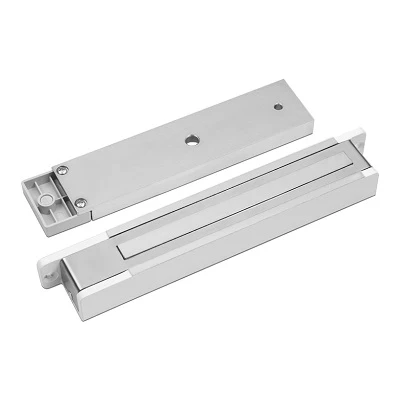 AL-300 Premium 12V (белый) AL-300 Premium 12V (белый)