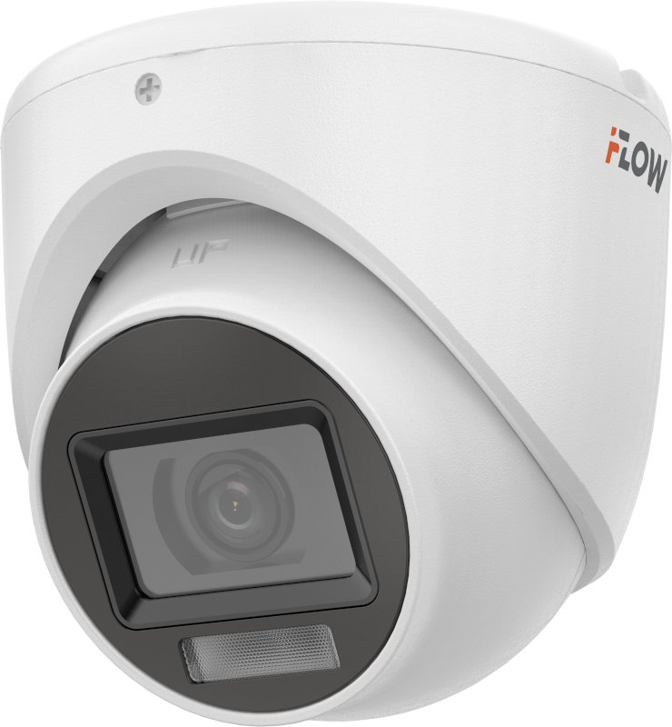 F-AC-2352M(2.8mm) F-AC-2352M(2.8mm)