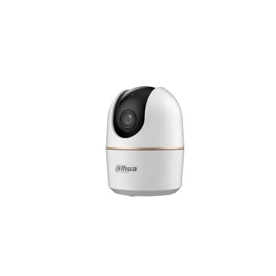 DH-IPC-H2AP-0360B DH-IPC-H2AP-0360B