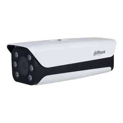 DHI-ITC215-PW6M-LZF DHI-ITC215-PW6M-LZF