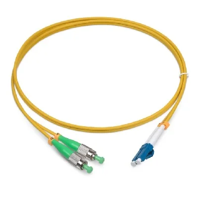 FOP(d)-9-LC/APC-FC/UPC-1m FOP(d)-9-LC/APC-FC/UPC-1m