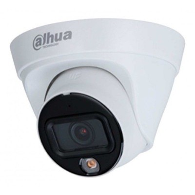 DH-IPC-HDW1439TP-A-LED-0280B-S4 DH-IPC-HDW1439TP-A-LED-0280B-S4