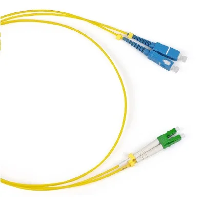 FOP(d)-9-LC/APC-SC/UPC-2m FOP(d)-9-LC/APC-SC/UPC-2m