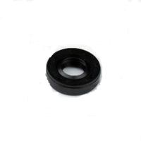 Сальник 2-12х26х7 