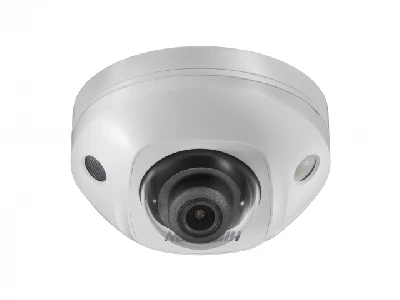 DS-2CD3525FHWD-IS(4mm) DS-2CD3525FHWD-IS(4mm)