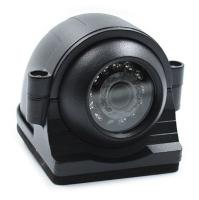 AHD-H052.1(2.8)T_AVIA_V.2