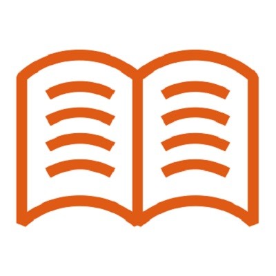 ПО Sigur Школа