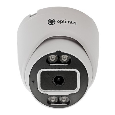 IP-E022.1(2.8)PE_V.3