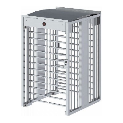 СПЕКТР СТ6 (серия Z)