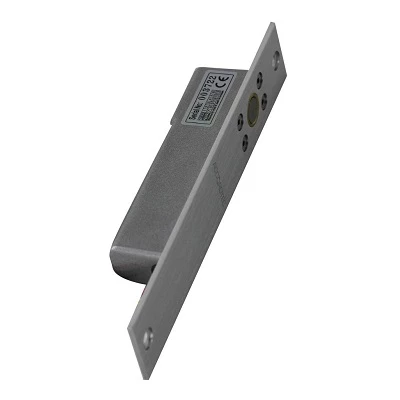 AT-EL900A    AT-EL900A