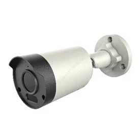 TSi-P25FPA TSi-P25FPA