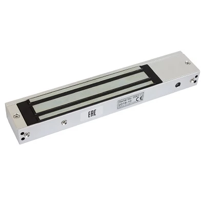 ML-295AL ML-295AL